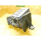 Luftfilterkasten VW Golf 6 VI Plus 1K0129618BE