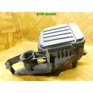 Luftfilterkasten VW Golf 6 VI Plus 1K0129618BE