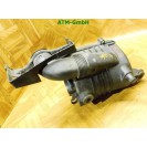 Luftfilterkasten VW Golf 6 VI Plus 1K0129618BE