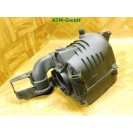 Luftfilterkasten VW Golf 6 VI Plus 1K0129618BE