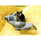 Luftfilterkasten VW Golf 6 VI Plus 1K0129618BE