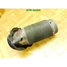 Luftansaugrohrschlauch Ansaugrohr Rohr VW Golf 6 VI Plus 1K0129684AP