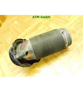 Luftansaugrohrschlauch Ansaugrohr Rohr VW Golf 6 VI Plus 1K0129684AP