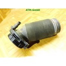 Luftansaugrohrschlauch Ansaugrohr Rohr VW Golf 6 VI Plus 1K0129684AP