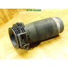 Luftansaugrohrschlauch Ansaugrohr Rohr VW Golf 6 VI Plus 1K0129684AP