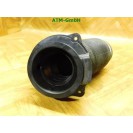 Luftansaugrohrschlauch Ansaugrohr Rohr VW Golf 6 VI Plus 1K0129684AP