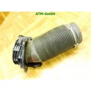 Luftansaugrohrschlauch Ansaugrohr Rohr VW Golf 6 VI Plus 1K0129684AP