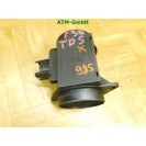 Luftmengenmesser Luftmassenmesser BMW E39 Pierburg 7.22184.00 2246084