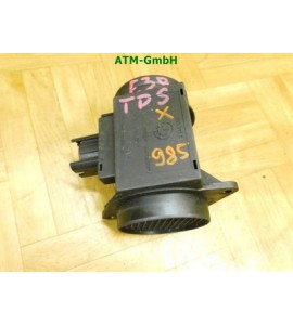 Luftmengenmesser Luftmassenmesser BMW E39 Pierburg 7.22184.00 2246084