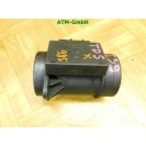 Luftmengenmesser Luftmassenmesser BMW E39 Pierburg 7.22184.00 2246084