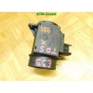 Luftmengenmesser Luftmassenmesser BMW E39 Pierburg 7.22184.00 2246084