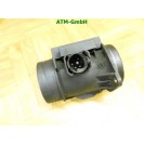 Luftmengenmesser Luftmassenmesser BMW E39 Pierburg 7.22184.00 2246084