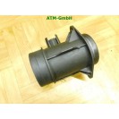 Luftmengenmesser Luftmassenmesser BMW E39 Pierburg 7.22184.00 2246084