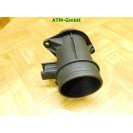 Luftmengenmesser Luftmassenmesser BMW E39 Pierburg 7.22184.00 2246084