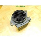 Luftmengenmesser Luftmassenmesser BMW E39 Pierburg 7.22184.00 2246084