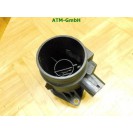 Luftmengenmesser Luftmassenmesser BMW E39 Pierburg 7.22184.00 2246084