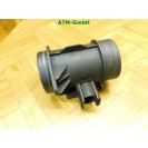 Luftmengenmesser Luftmassenmesser BMW E39 Pierburg 7.22184.00 2246084