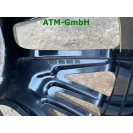 Felge Alufelge Felgen VW Käfer Beetle x 4 Stück 7.0 J x 17 H2 ET 43 5C0601025BQ