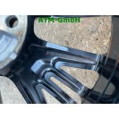 Felge Alufelge Felgen VW Käfer Beetle x 4 Stück 7.0 J x 17 H2 ET 43 5C0601025BQ