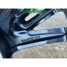 Felge Alufelge Felgen VW Käfer Beetle x 4 Stück 7.0 J x 17 H2 ET 43 5C0601025BQ