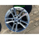 Felge Alufelge Alufelgen Seat Leon 2 II x 4 Stück 7.0 J x 16 H2 ET 50 KBA 48474