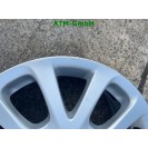 Felge Alufelge Felgen Alufelgen Mazda 6 x 4 Stück 6.5 J x 16 H2 ET 52.5 KA036