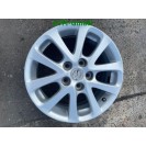 Felge Alufelge Felgen Alufelgen Mazda 6 x 4 Stück 6.5 J x 16 H2 ET 52.5 KA036