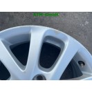 Felge Alufelge Felgen Alufelgen Mazda 6 x 4 Stück 6.5 J x 16 H2 ET 52.5 KA036