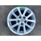 Felge Alufelge Felgen Alufelgen Mazda 6 x 4 Stück 6.5 J x 16 H2 ET 52.5 KA036