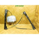 Fensterhebergestänge vorne links VW Golf 5 V 3 türig Fahrerseite