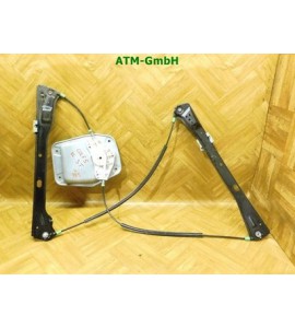 Fensterhebergestänge vorne links VW Golf 5 V 3 türig Fahrerseite
