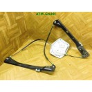 Fensterhebergestänge vorne links VW Golf 5 V 3 türig Fahrerseite