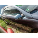 Tür rechts VW EOS Farbcode LK7X Grau Islandgrau Perleffekt