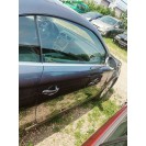 Tür rechts VW EOS Farbcode LK7X Grau Islandgrau Perleffekt