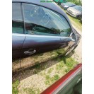 Tür rechts VW EOS Farbcode LK7X Grau Islandgrau Perleffekt