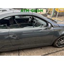 Tür rechts VW EOS Farbcode LK7X Grau Islandgrau Perleffekt