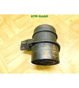 Luftmengenmesser Luftmassenmesser VW Polo 9N3 Bosch 074906461B