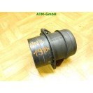 Luftmengenmesser Luftmassenmesser VW Polo 9N3 Bosch 074906461B