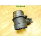 Luftmengenmesser Luftmassenmesser VW Polo 9N3 Bosch 074906461B