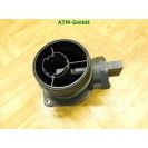 Luftmengenmesser Luftmassenmesser VW Polo 9N3 Bosch 074906461B