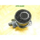 Luftmengenmesser Luftmassenmesser VW Polo 9N3 Bosch 074906461B