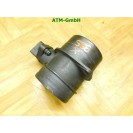 Luftmengenmesser Luftmassenmesser VW Polo 9N3 Bosch 074906461B