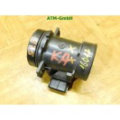 Luftmengenmesser Luftmassenmesser Ford KA 96FP12B579AB