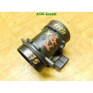 Luftmengenmesser Luftmassenmesser Ford KA 96FP12B579AB