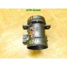 Luftmengenmesser Luftmassenmesser Ford KA 96FP12B579AB