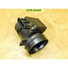 Luftmengenmesser Luftmassenmesser Ford KA 96FP12B579AB