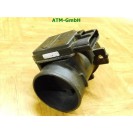 Luftmengenmesser Luftmassenmesser Ford KA 96FP12B579AB