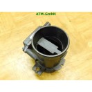 Luftmengenmesser Luftmassenmesser Ford KA 96FP12B579AB