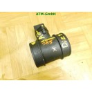 Luftmengenmesser Luftmassenmesser Audi A2 Bosch 057906461A