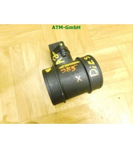 Luftmengenmesser Luftmassenmesser Audi A2 Bosch 057906461A